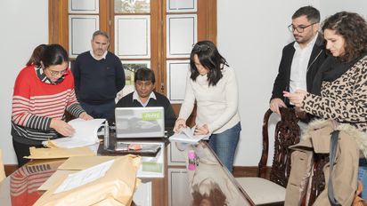 apertura-sobres-confiteria-cabildo-5412jpg