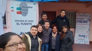 cdrelfuerte2jpg