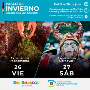 feria-de-invierno