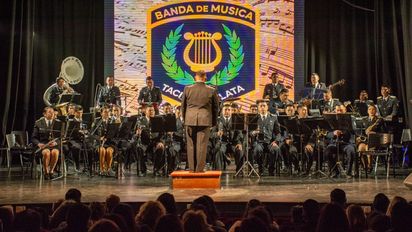 gala-mitre-policia