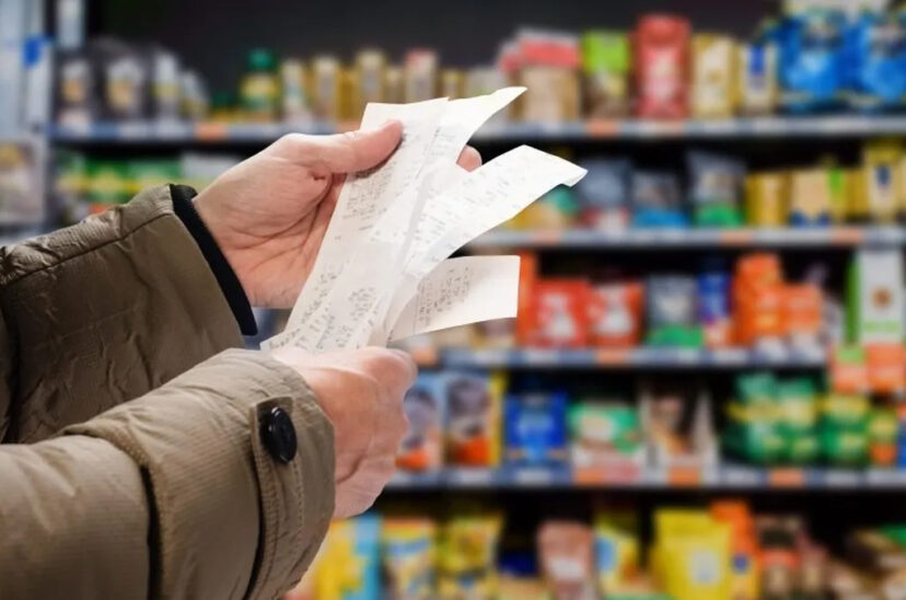 inflacion-828x548-1