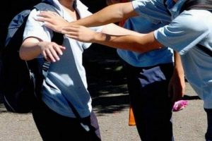 violencia-escolar-e1648539356891