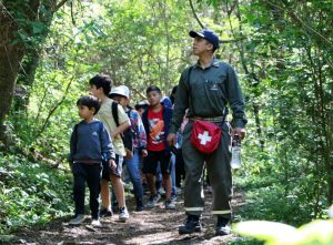 yunguerito-en-parque-botanico3-1024x756-1