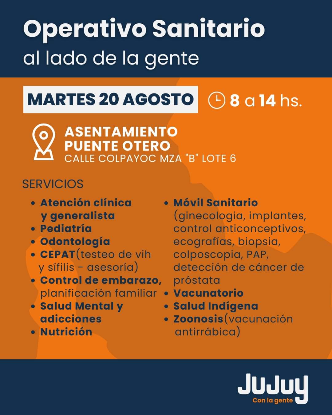 FB_IMG_1724076865407