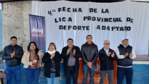 deporteadaptadocalileguafuncionariosjpg