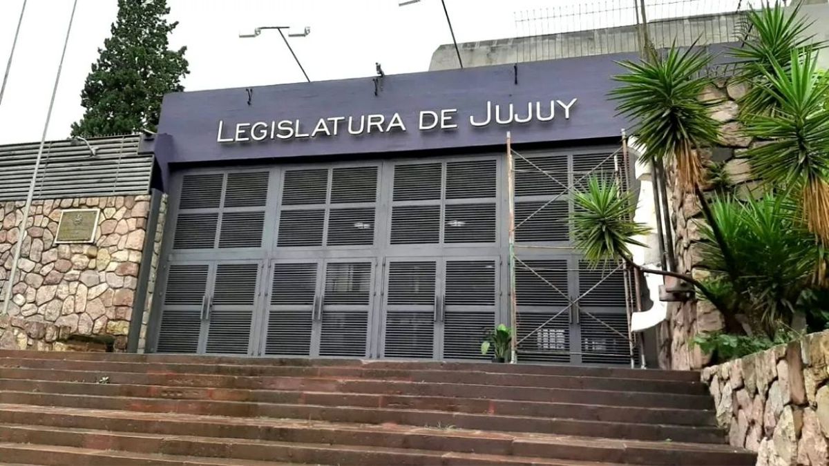 legislatura-jujuy (1)