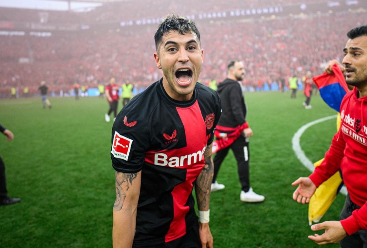 palacios-leverkusen-1-1jpg