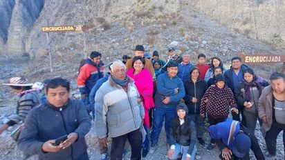 whatsapp-image-2024-08-16-at-193057-1jpeg