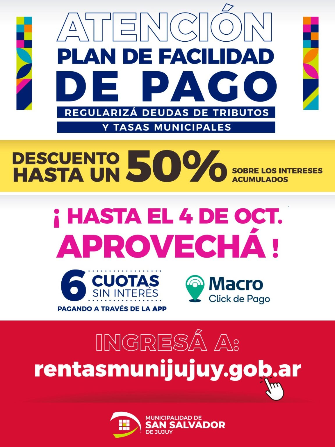 WhatsApp-Image-2024-09-04-at-12.30.27-1152x1536