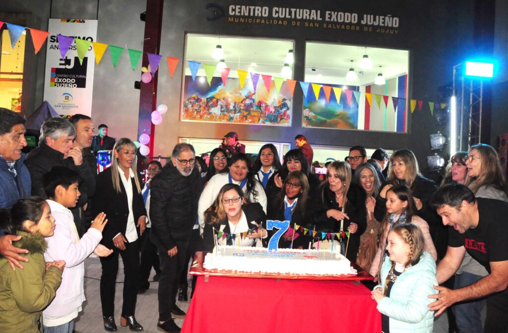 aniversario-7-exodo-jujeno-1024x671