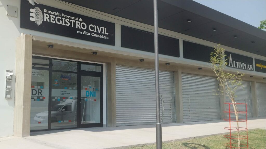 registro-civil-1-edited-1024x576