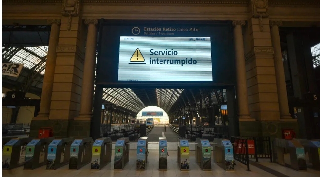 Captura de pantalla_30-10-2024_14518_urgente24.com