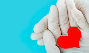 images (9)