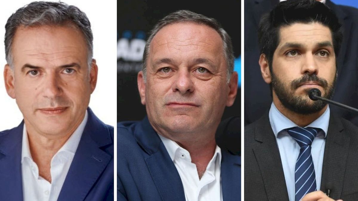 urguay-elige-presidentejpg