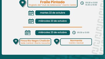 whatsapp-image-2024-10-21-at-15315-pmjpeg