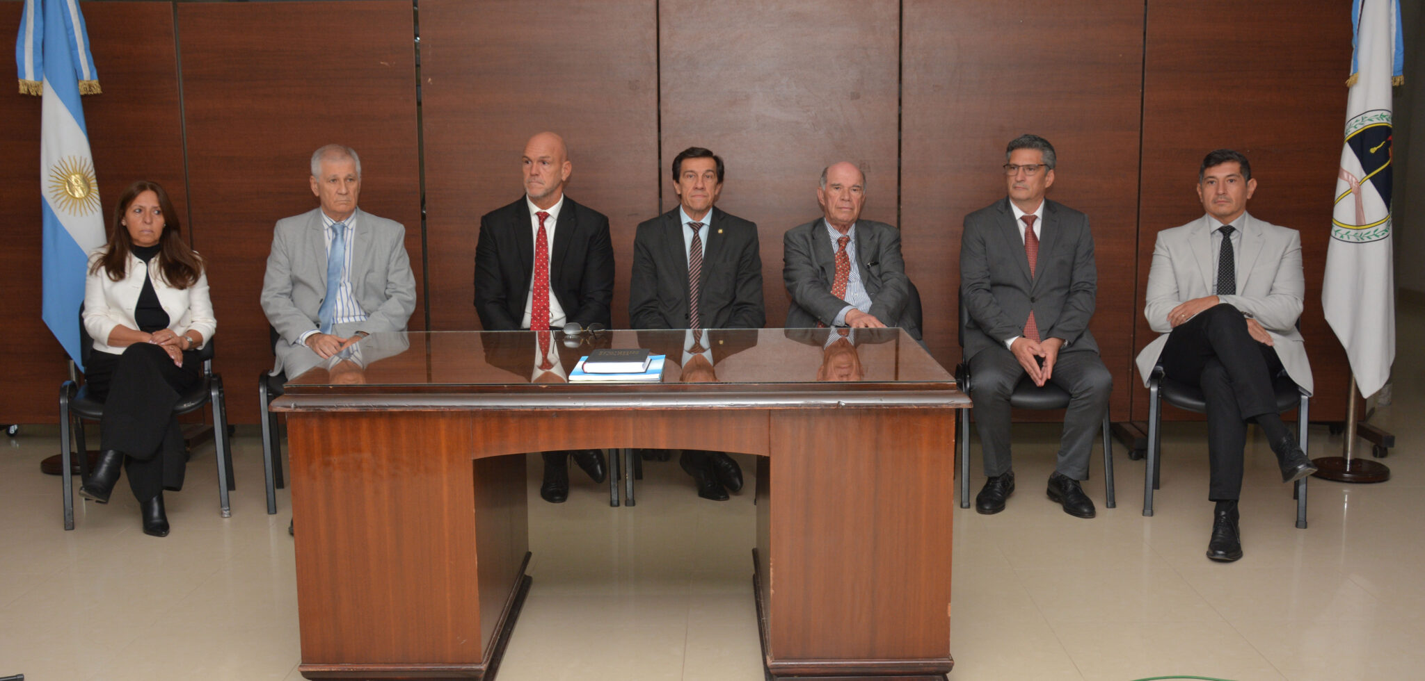 JUECES-SCJ-y-GOBERNADOR-SADIR-ACTO-JURA-JUECES-EN-CJSPJ-12.11.24-4-2048x980