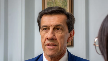 gobernador-carlos-sadirwebp