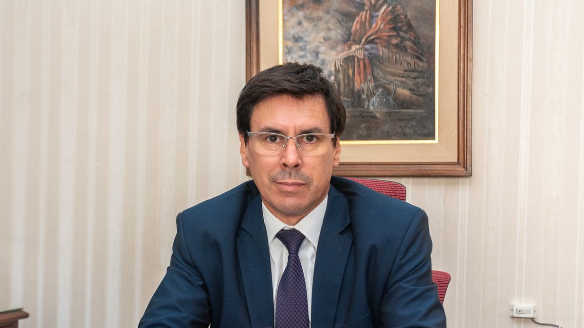 131223-ministro-cardozojpg