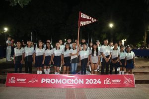 82ce3133-e327-46de-81a6-d822c56aba8e