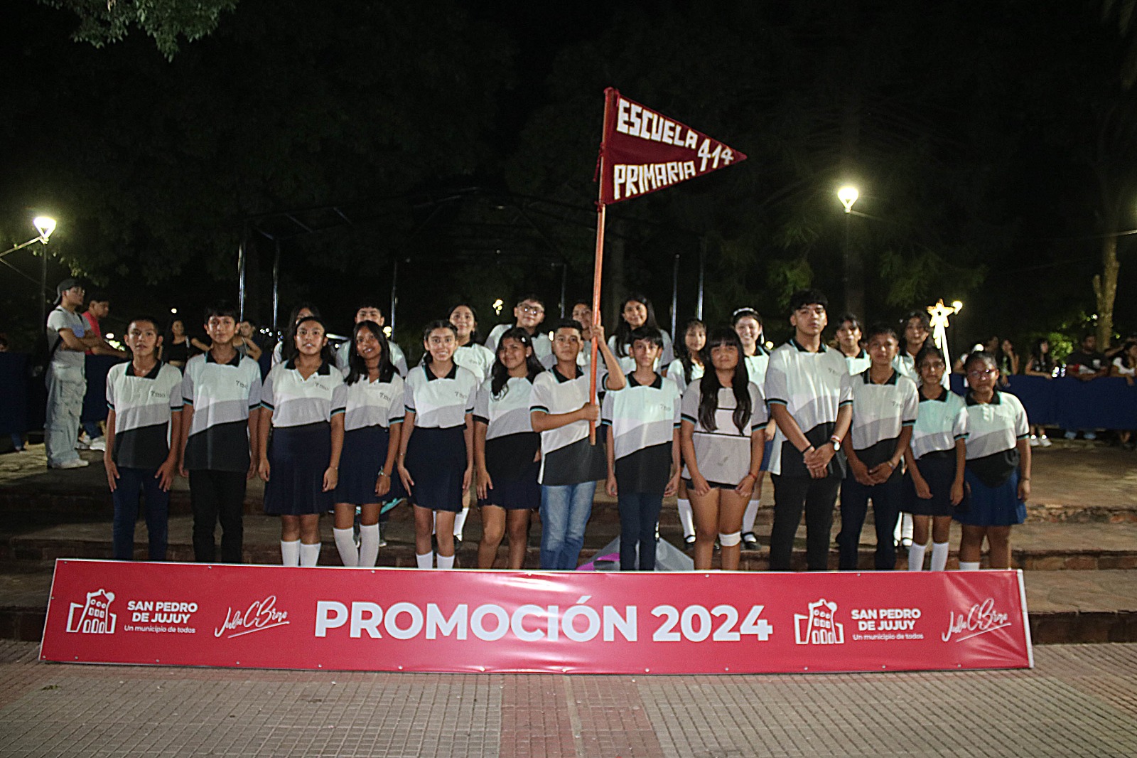 82ce3133-e327-46de-81a6-d822c56aba8e
