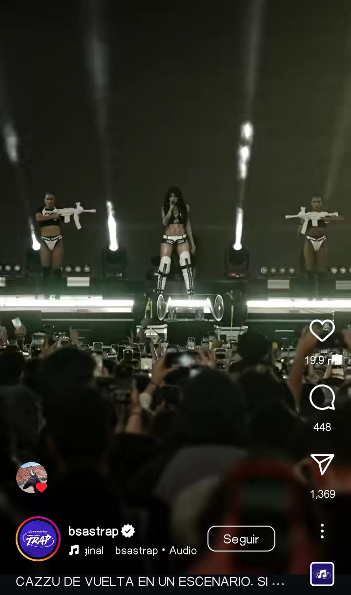 Screenshot_20241209-082323