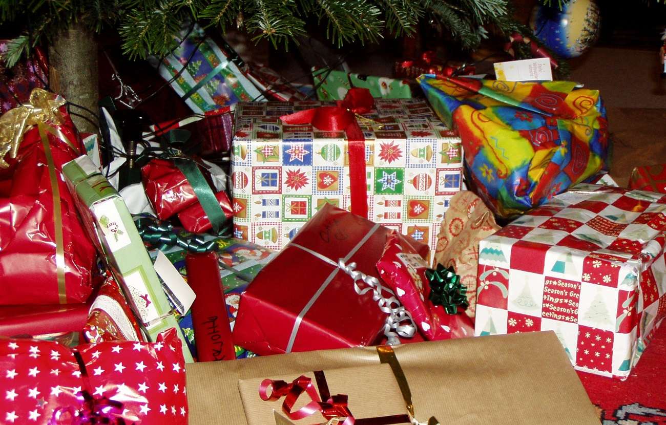 que-es-boxing-day