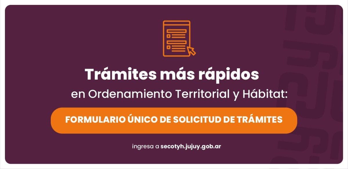 tramites-webs_partejpg