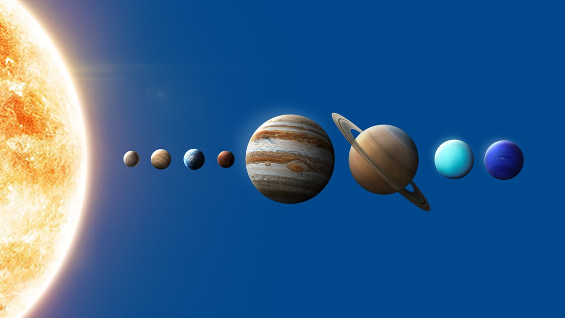 1140x641