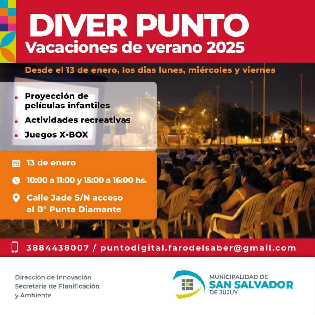 FB_IMG_1736428462719