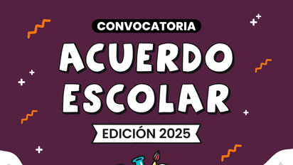 flyeracuerdoescolarpng