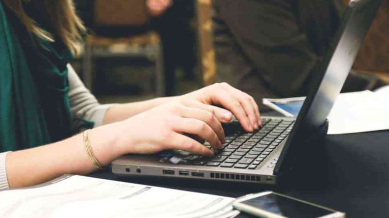 registro-civil-como-solicitar-la-partida-nacimiento-las-inscripciones