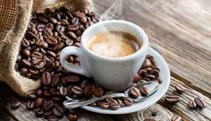 1140-coffee-lovers-aarp-esp.imgcache.rev.web.1000.575