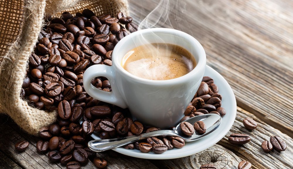 1140-coffee-lovers-aarp-esp.imgcache.rev.web.1000.575