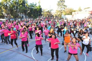Deportes-1