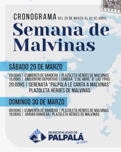 FB_IMG_1743081207144