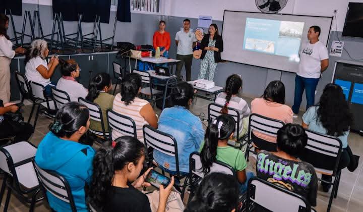 FB_IMG_1743425406656