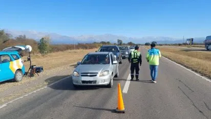 Screenshot-2025-02-25-at-19-40-02-control-alcoholemis-jujuy-Buscar-con-Google