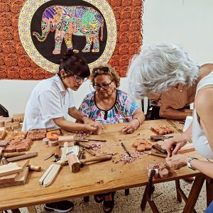 arte