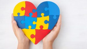 autismGettyImages-970402358