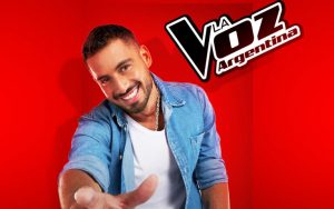 bigwp-LaVozArgentina2025NicoOcchiato-768x481
