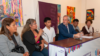 captura-pantalla-2025-03-19-las-214021png