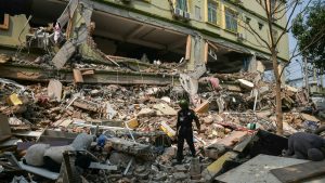 cientificos-explican-por-que-el-terremoto-de-myanmar-y-tailandia-fue-tan-devastador-151204
