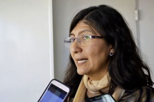 claudia-castro