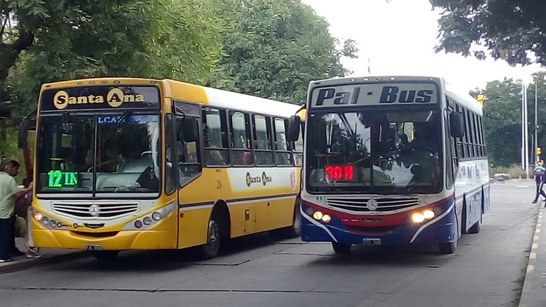colectivos-san-salvador-jujuy