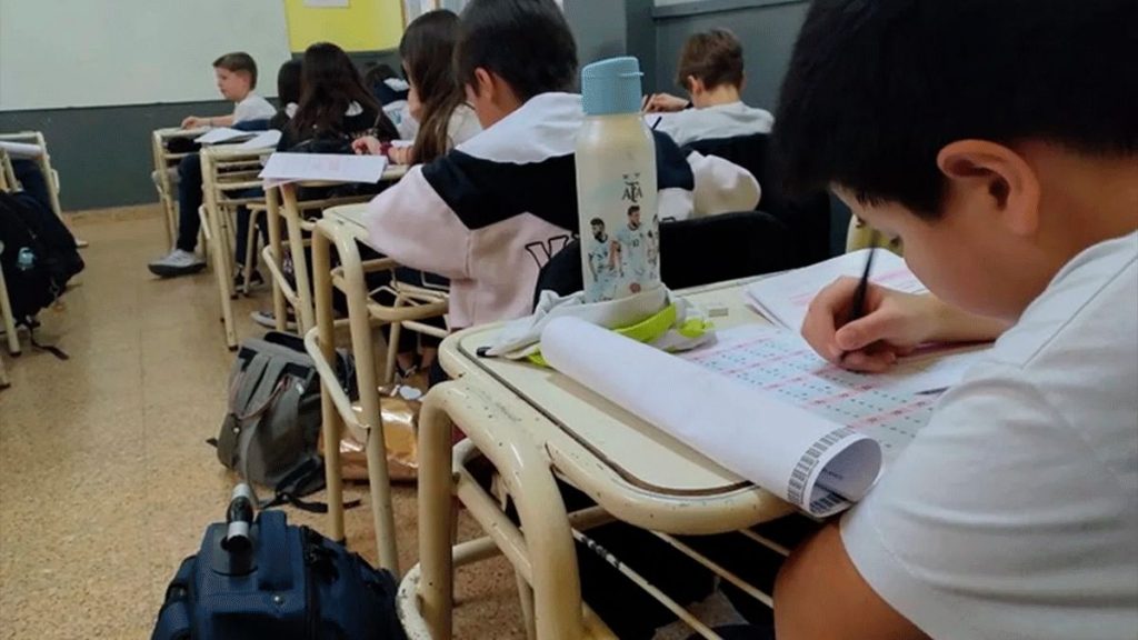 educacion-argentina-461880-075035