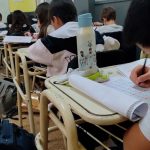 El Gobierno de Jujuy decretó asueto escolar para los días 24 y 25 de septiembre