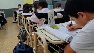 educacion-argentina-461880-075035
