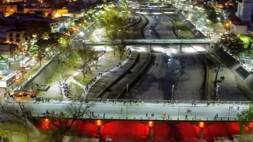 festejaran-los-6-anos-del-parque-lineal-xibixibi