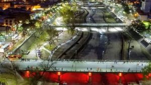 festejaran-los-6-anos-del-parque-lineal-xibixibi