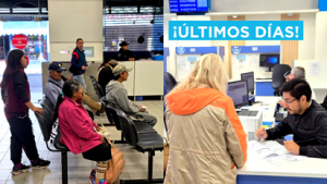 imagen-parte-prensa-ultimos-diaspng